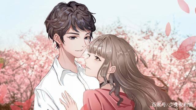 曲棍球教练逃生