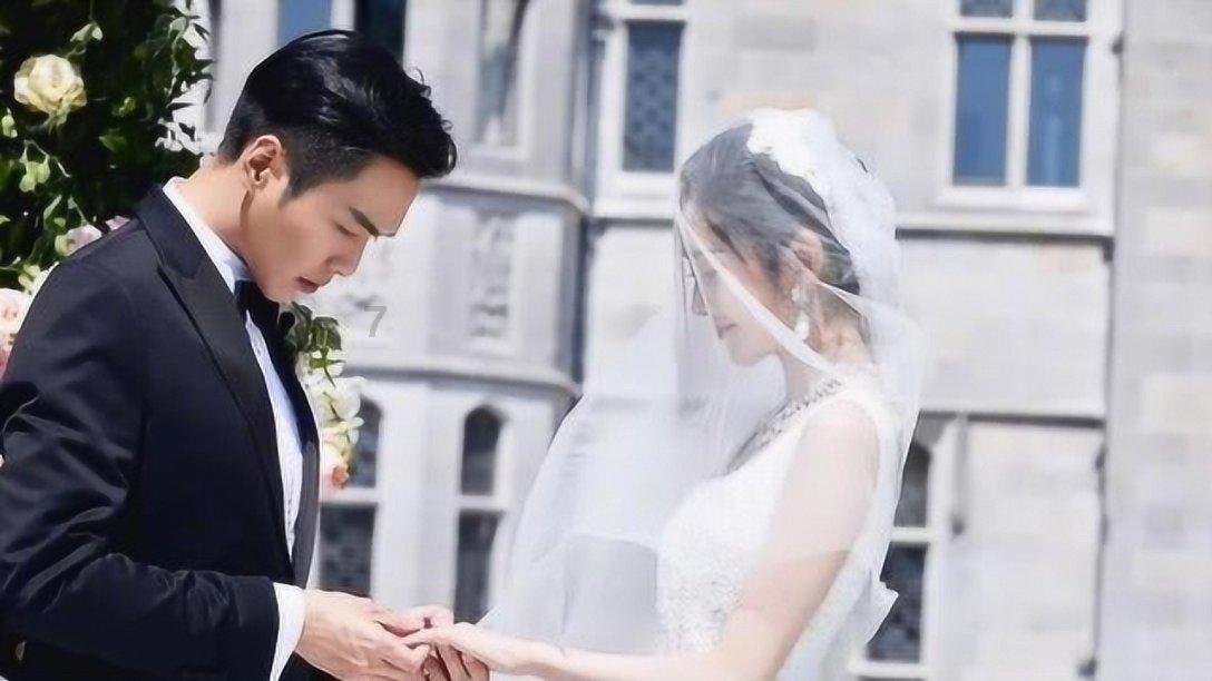 农村的女生和城市的女生哪个更好，我感觉城市的女孩子都很有文化很懂得给男友面子，都娇滴滴的惹人爱游戏画面