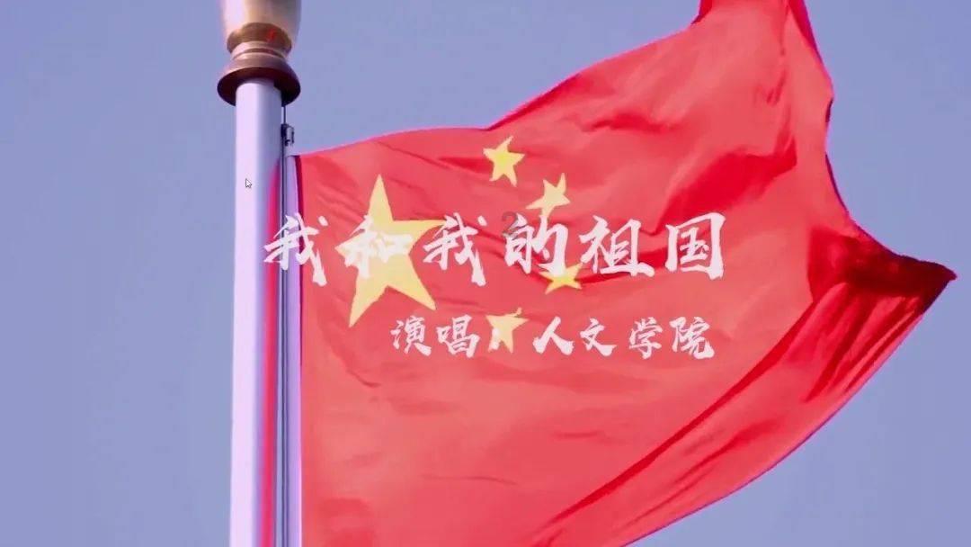 各界精英单身年度聚会