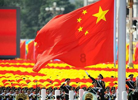 五彩弹珠祖玛