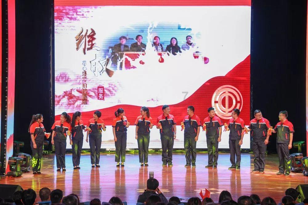 用人单位变更工作地点需要与劳动者协商一致吗？