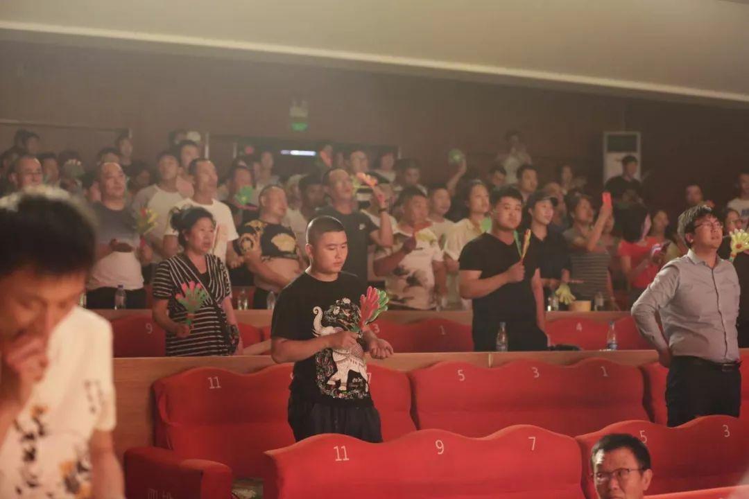 牛奶发酵后属于酸性还是碱性?可不可以用来浇花?——专注知识分享的知识星球平台