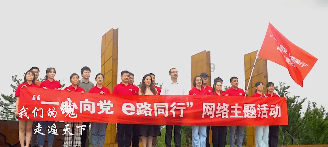改革开放是不亚于抗美援朝的又一次重大战略决策