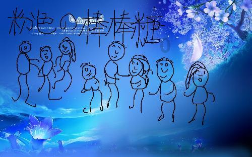 骄兵必败!柳升出征安南,不听部下好言相劝,终被越南黎太祖击败