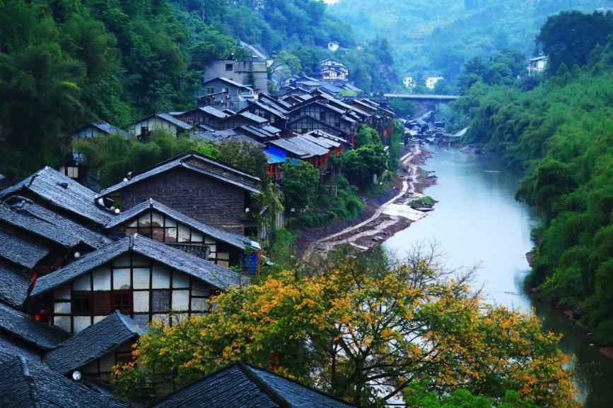 国产路虎使用什么品牌的机油好？